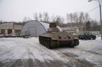 tank t-34 (65)